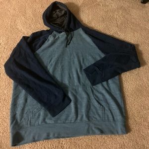 urban pipeline awesomely soft ultimate hoodie